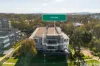 135/8 Baudinette Circuit, Bruce, ACT 2617