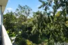 135/8 Baudinette Circuit, Bruce, ACT 2617-Image