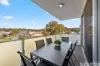 135/8 Baudinette Circuit, Bruce, ACT 2617-Image