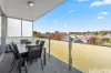 135/8 Baudinette Circuit, Bruce, ACT 2617-Image