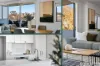 135/8 Baudinette Circuit, Bruce, ACT 2617-Image