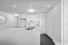 135/8 Baudinette Circuit, Bruce, ACT 2617-Image