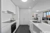 135/8 Baudinette Circuit, Bruce, ACT 2617-Image