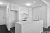 135/8 Baudinette Circuit, Bruce, ACT 2617-Image