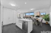 135/8 Baudinette Circuit, Bruce, ACT 2617-Image