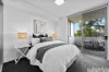 135/8 Baudinette Circuit, Bruce, ACT 2617-Image