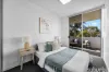 135/8 Baudinette Circuit, Bruce, ACT 2617-Image