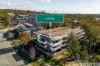 135/8 Baudinette Circuit, Bruce, ACT 2617-Image
