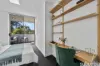 135/8 Baudinette Circuit, Bruce, ACT 2617-Image