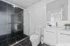 135/8 Baudinette Circuit, Bruce, ACT 2617-Image