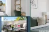 135/8 Baudinette Circuit, Bruce, ACT 2617-Image