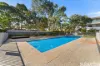 135/8 Baudinette Circuit, Bruce, ACT 2617-Image