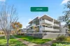 135/8 Baudinette Circuit, Bruce, ACT 2617-Image