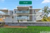 135/8 Baudinette Circuit, Bruce, ACT 2617-Image
