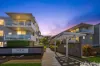 135/8 Baudinette Circuit, Bruce, ACT 2617-Image