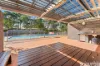 135/8 Baudinette Circuit, Bruce, ACT 2617-Image
