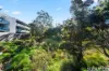 135/8 Baudinette Circuit, Bruce, ACT 2617-Image