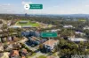 135/8 Baudinette Circuit, Bruce, ACT 2617-Image