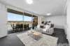 135/8 Baudinette Circuit, Bruce, ACT 2617-Image