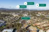 135/8 Baudinette Circuit, Bruce, ACT 2617-Image