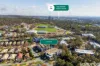 135/8 Baudinette Circuit, Bruce, ACT 2617-Image