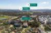 135/8 Baudinette Circuit, Bruce, ACT 2617-Image