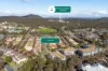 135/8 Baudinette Circuit, Bruce, ACT 2617-Image