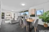 135/8 Baudinette Circuit, Bruce, ACT 2617-Image