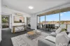135/8 Baudinette Circuit, Bruce, ACT 2617-Image