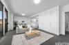135/8 Baudinette Circuit, Bruce, ACT 2617-Image