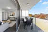 135/8 Baudinette Circuit, Bruce, ACT 2617-Image