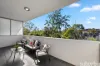 135/8 Baudinette Circuit, Bruce, ACT 2617-Image