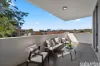 135/8 Baudinette Circuit, Bruce, ACT 2617-Image
