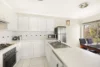 135/8 Koorala Street, Manly Vale, NSW 2093-Image
