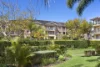 135/8 Koorala Street, Manly Vale, NSW 2093-Image