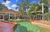 135/8 Koorala Street, Manly Vale, NSW 2093-Image