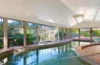 135/8 Koorala Street, Manly Vale, NSW 2093-Image