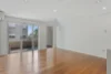 135 Church Street, Camperdown, NSW 2050