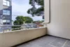 135 Church Street, Camperdown, NSW 2050-Image