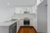 135 Church Street, Camperdown, NSW 2050-Image