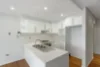 135 Church Street, Camperdown, NSW 2050-Image