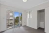 135 Church Street, Camperdown, NSW 2050-Image