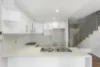 135 Church Street, Camperdown, NSW 2050-Image