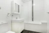 135 Church Street, Camperdown, NSW 2050-Image