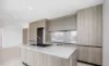135 Eugaree Street, Southport, Qld 4215