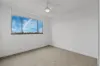 135 Eugaree Street, Southport, Qld 4215-Image