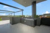 135 Eugaree Street, Southport, Qld 4215-Image