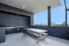 135 Eugaree Street, Southport, Qld 4215-Image