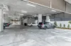 135 Eugaree Street, Southport, Qld 4215-Image