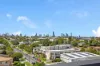 135 Eugaree Street, Southport, Qld 4215-Image